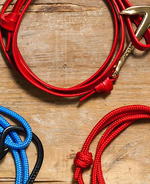 Miansai | The making of the Miansai Hook