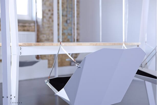 round-swing-table-dubbed-king-arthur-by-duffy-london-5