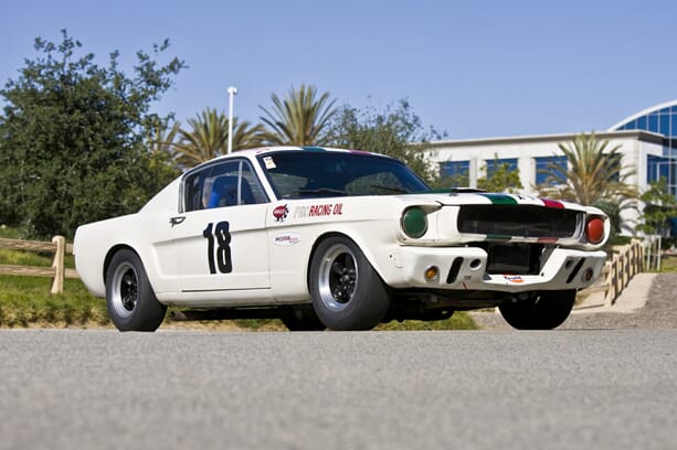 1-1965-shelby-gt350-r