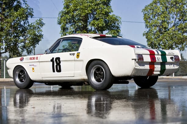 2-1965-shelby-gt350-r