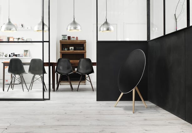 Bang-Olufsen-BeoPlay-A9-Speakers-4