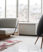 The New BeoPlay A9 from Bang &amp; Olufsen