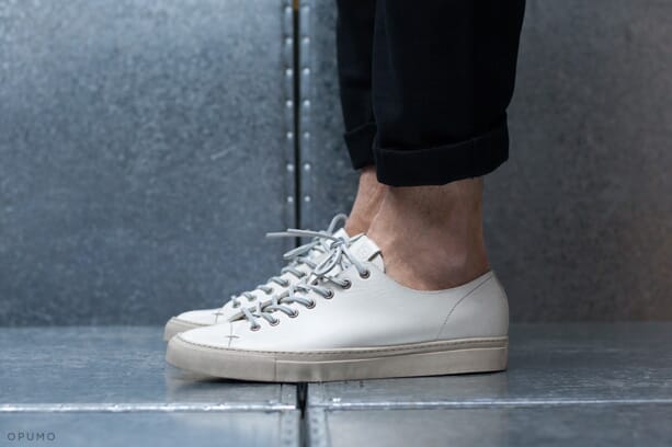 Buttero-Sneakers-Opumo
