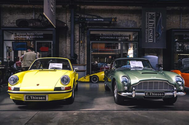 Classic-Remise-Berlin-2-