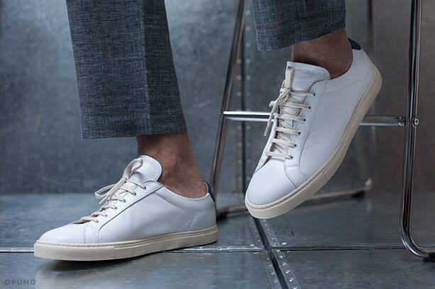 Common-Projects-Sneakers-Opumo