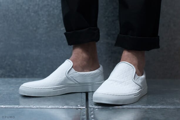 Diemme-Slip-Ons-Opumo
