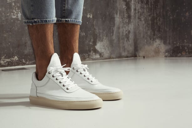 Filling-Pieces-Low-Top-Sneakers-Off-White
