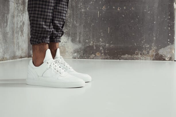 Filling-Pieces-Low-Top-Transformed-Sneakers-1