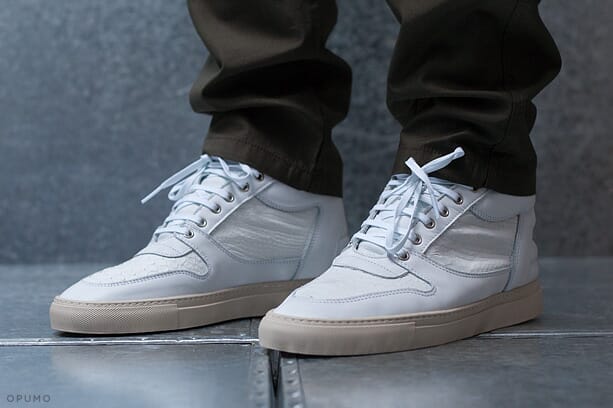 Filling-Pieces-Opumo-Python