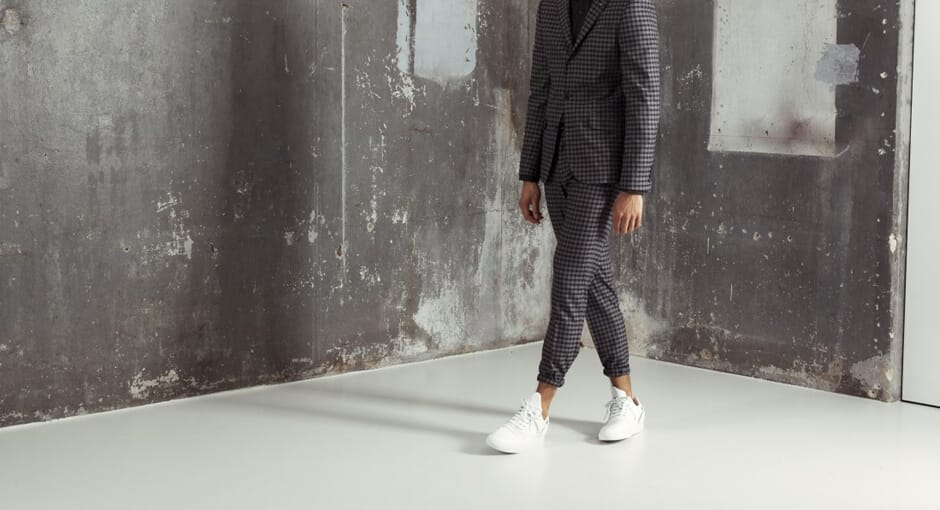 Filling Pieces SS15 Third Drop