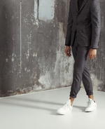 Filling Pieces SS15 Third Drop