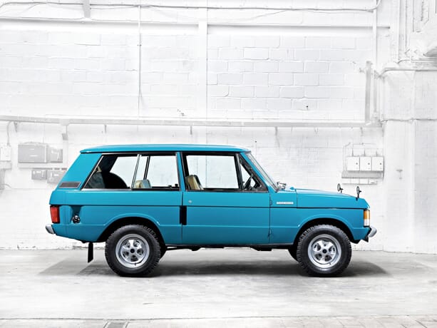 Land_Rover-Range_Rover_Classic_1