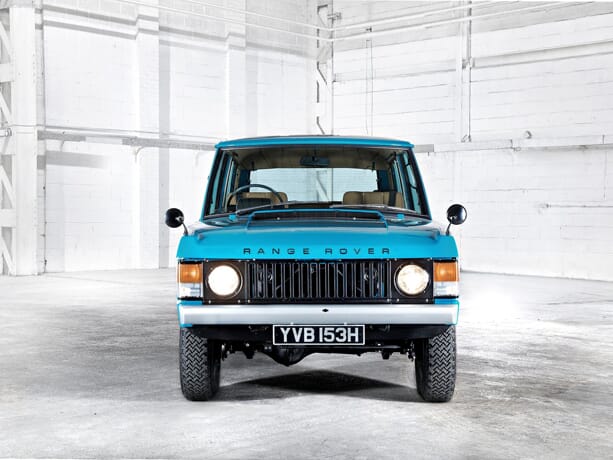 Land_Rover-Range_Rover_Classic_2