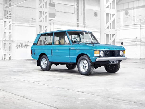 Land_Rover-Range_Rover_Classic_3