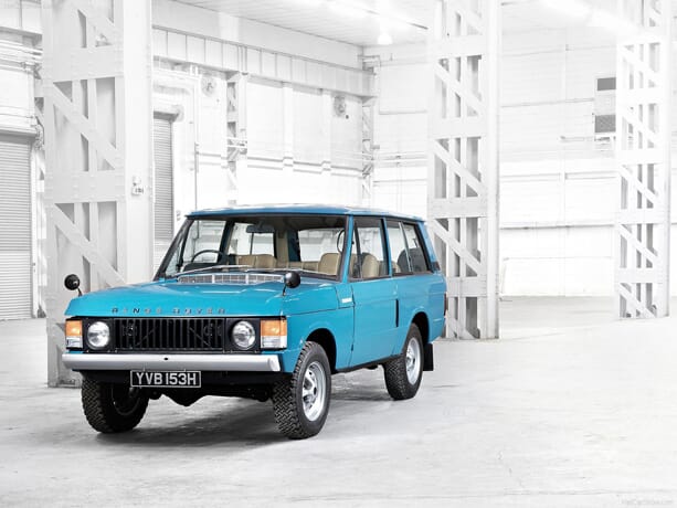 Land_Rover-Range_Rover_Classic_4