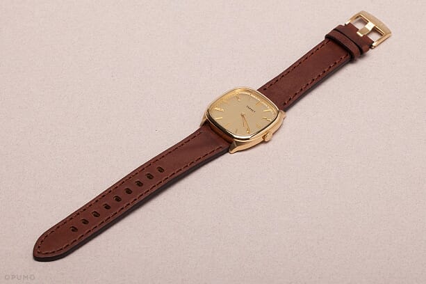 Opumo-Tsovet-Watches1