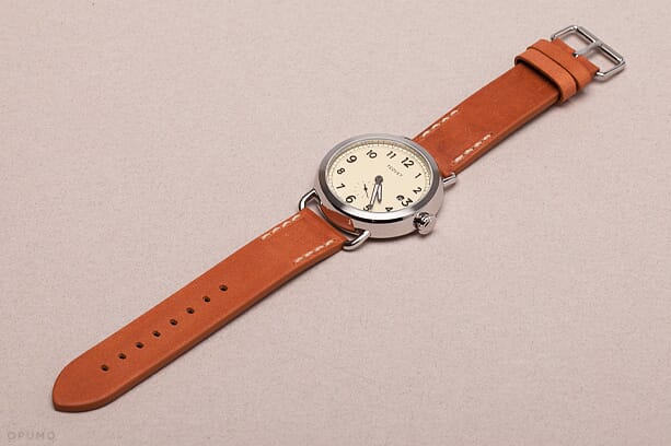 Opumo-Tsovet-Watches2