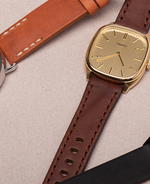 Tsovet Watches New Collection