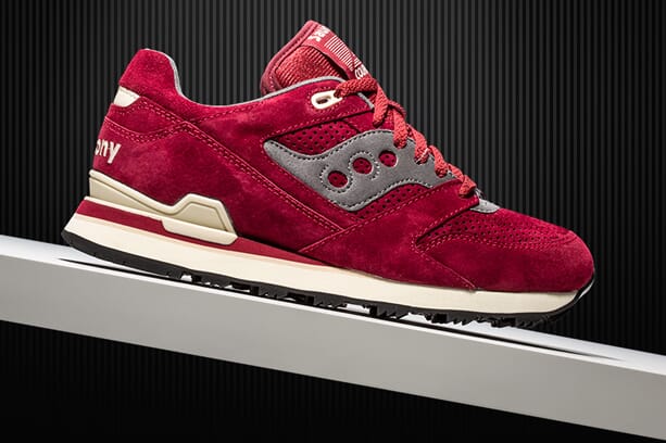 Red-Saucony-Courageous-Sneakers