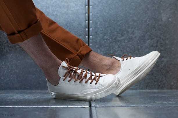 converse-sneakers-opumo-1