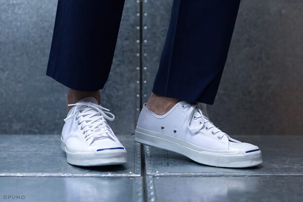 converse-sneakers-opumo