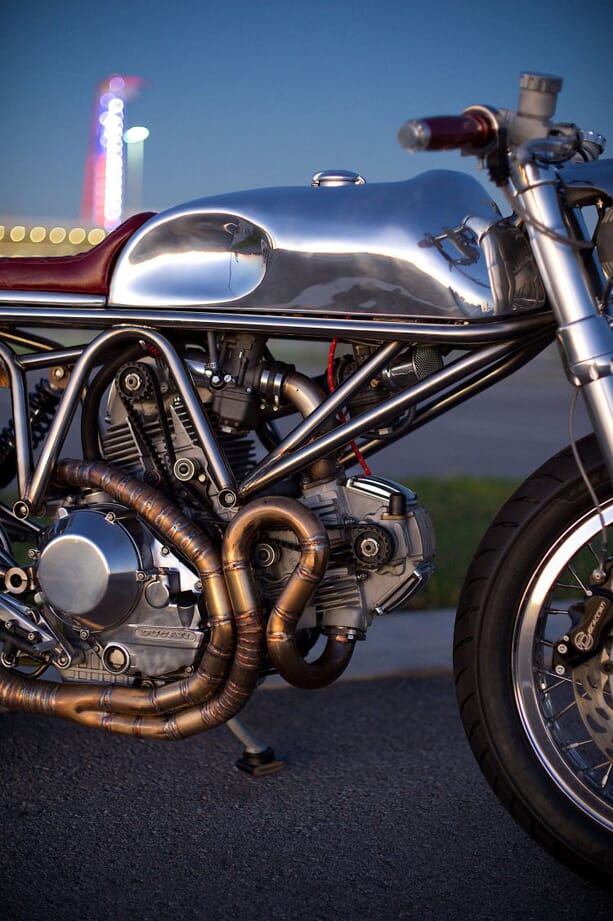 custom-ducati-900ss-revival-cycles-40