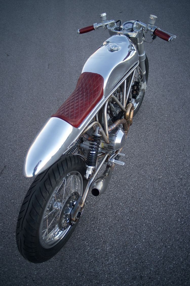 custom-ducati-900ss-revival-cycles-52