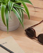 Han Kjobenhavn SS15 Sunglasses Collection