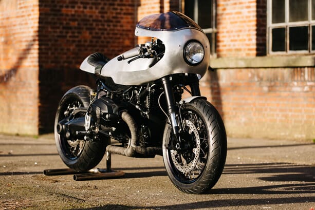 BMW-R-Nine-T-Motorcycle-1