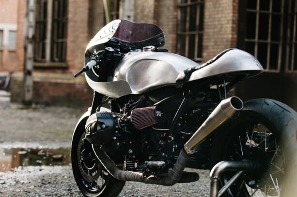 BMW-R-Nine-T-Motorcycle-3