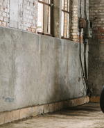 BMW R Nine T by Motokouture