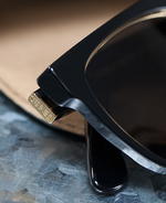 RetroSuperFuture SS15 Super Sunglasses Collection