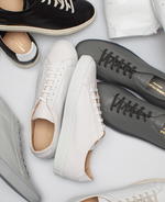 Common Projects SS15 Second Drop