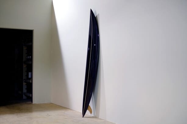 Dutchmann_new_black_surfboard_4