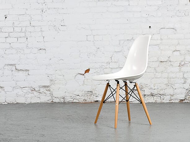 Eames-DSW-Chair