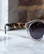 New In | Illesteva Sunglasses