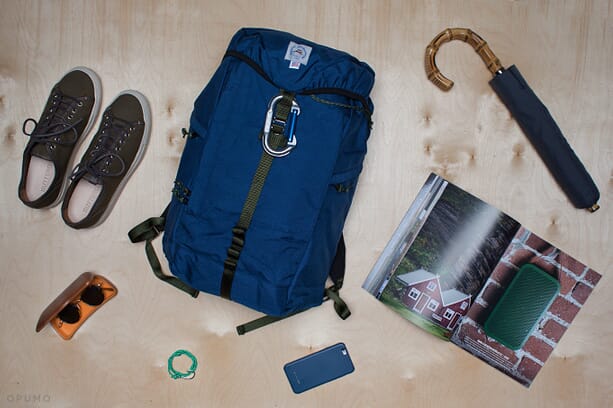 Epperson mountaineering day online pack