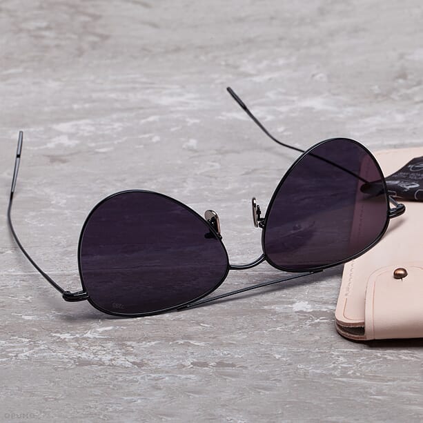 Opumo-Eyevan-Sunglasses-Content-Image