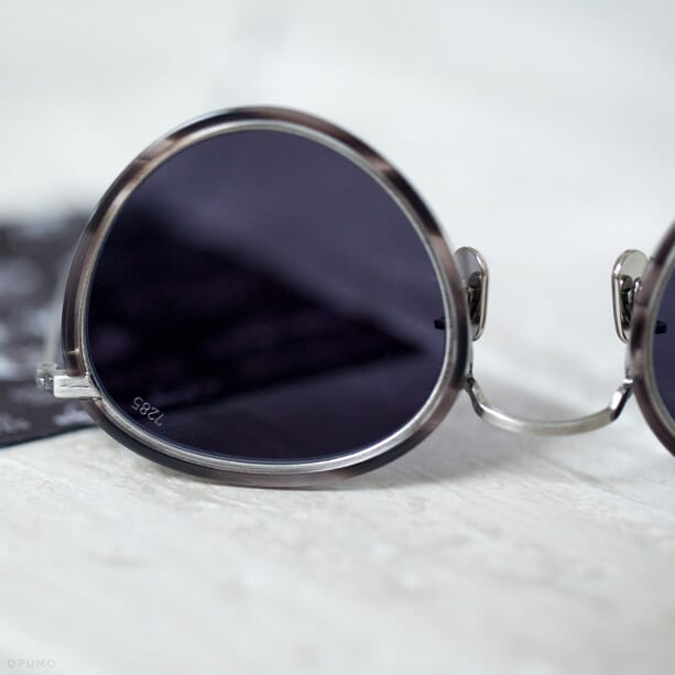 Opumo-Eyevan-Sunglasses-Content-Image1