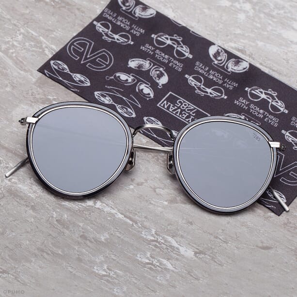 Opumo-Eyevan-Sunglasses-Content-Image2