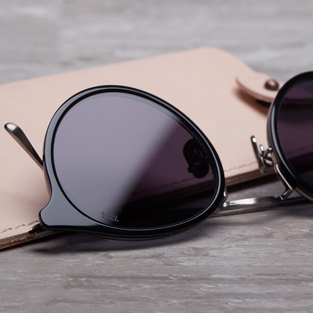 Opumo-Eyevan-Sunglasses-Content-Image4