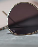 Introducing Eyevan 7285 Sunglasses