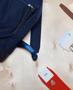 Folk Clothing SS15 Accessories