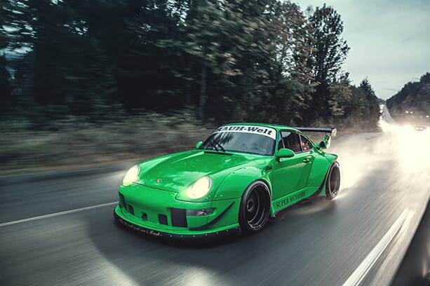 RWB-Porche-1