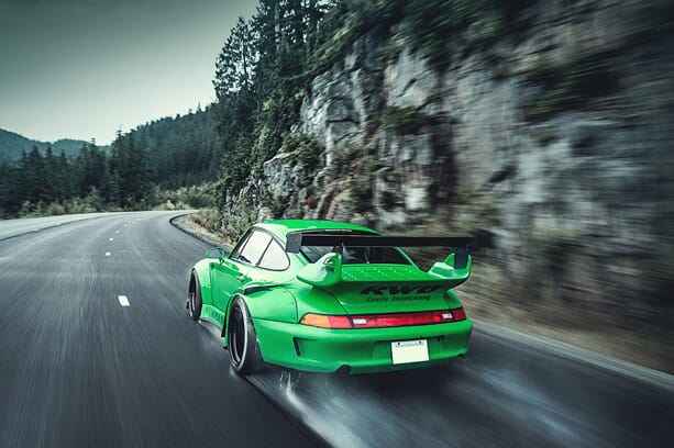 RWB-Porche-4