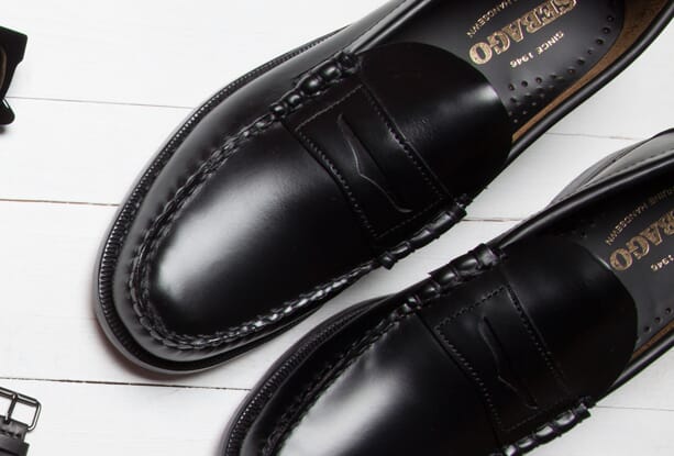 Sebago-Slip-On-Loafers