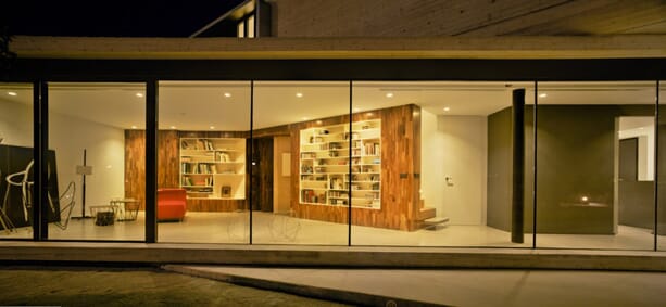 crossed-house-clavel-arquitectos_04_casa_cruzada_3