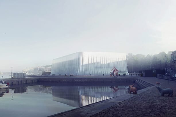 guggenheim-helsinki-shortlist-competition-GH121371443