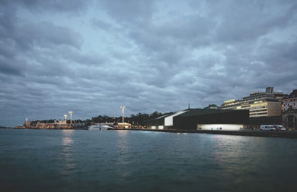 guggenheim-helsinki-shortlist-competition-GH5631681770