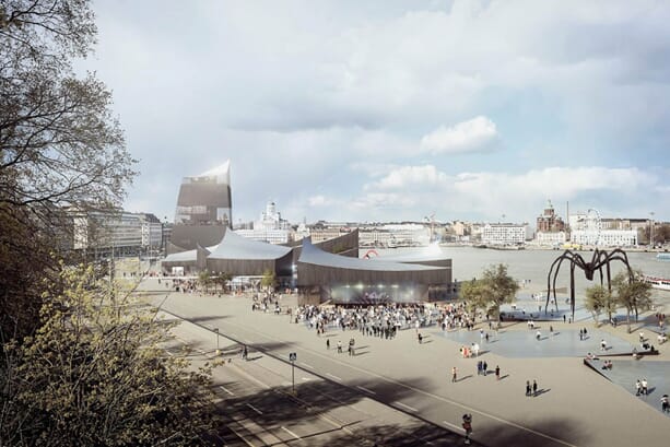 guggenheim-helsinki-shortlist-competition-designboom-GH04380895